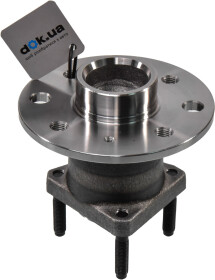 Головне фото