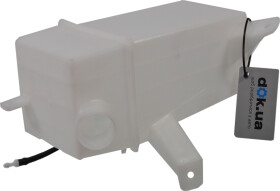 Бачок омывателя General Motors 96550797