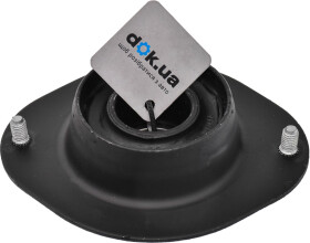 Опора амортизатора Onnuri GSPD057