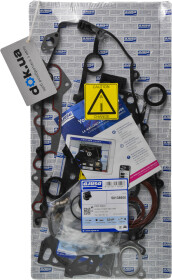 Комплект прокладок полный Ajusa 50138600