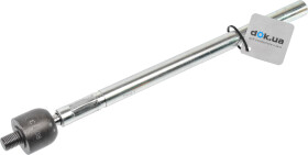 Головне фото