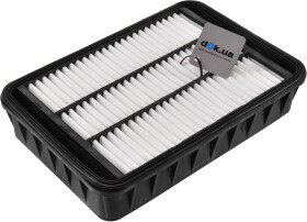 Воздушный фильтр SCT Germany SB 2165