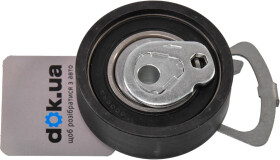 Натяжной ролик ремня ГРМ Vika 11090235501