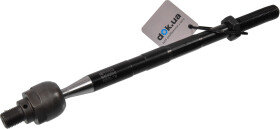Рулевая тяга Nipparts N4840910