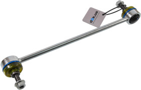 Стойка стабилизатора Formpart 2008016-XL