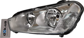 Головне фото