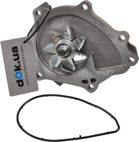 Головне фото