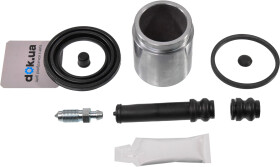 Головне фото