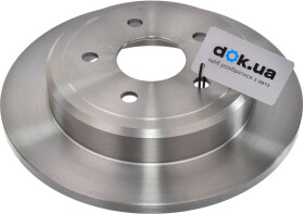 Головне фото