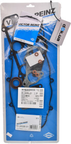 Комплект прокладок ГБЦ Reinz 02-34398-01