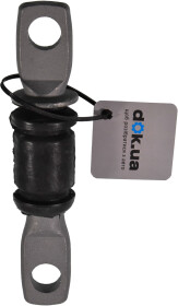 Головне фото