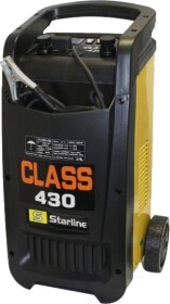 Пуско-зарядное устройство Starline Class 430 GVSTCLASS430