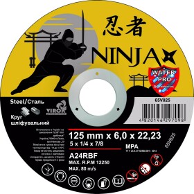 Головне фото