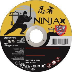 Головне фото