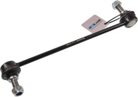 Стойка стабилизатора Teknorot HY296