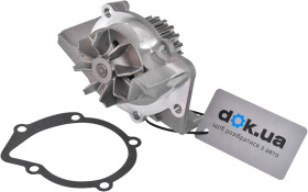 Помпа Fai WP6083