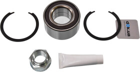 Подшипник ступицы колеса GSP GK6540