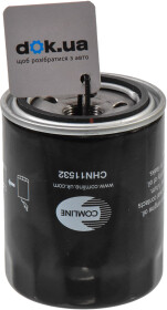 Масляный фильтр Comline CHN11532