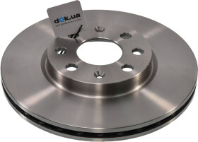 Гальмівний диск Bosch 0 986 479 223