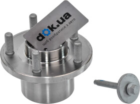 Головне фото