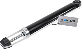 Амортизатор JP Group 1152108300