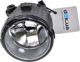 Передняя противотуманная фара TYC 19-0561-01-2