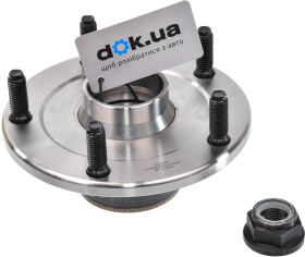 Головне фото