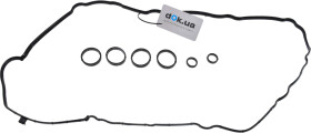 Комплект прокладок клапанной крышки Elwis Royal 9115425