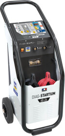 Пуско-зарядное устройство Gys DIAG Startium 60-24 026520