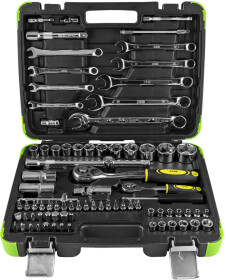 Набор инструментов JBM 53647 1/2