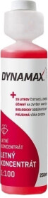 Концентрат омивача Dynamax 1:100 літній