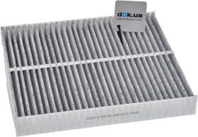 Головне фото