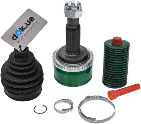 Головне фото