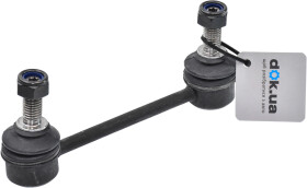 Стойка стабилизатора Autlog FT1544