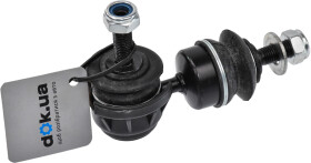 Стойка стабилизатора Febest 0523-MZ3R