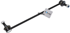 Стійка стабілізатора Febest 1223-SANCFL