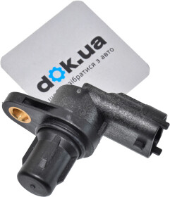 Датчик распредвала EPS 1953361