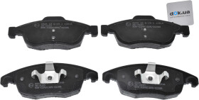 Головне фото