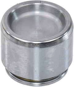 Поршень тормозного суппорта Frenkit P352801