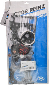 Комплект прокладок ГБЦ Reinz 02-31555-02
