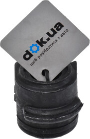 Головне фото