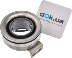 Витискний підшипник SKF VKC 3623