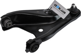 Головне фото