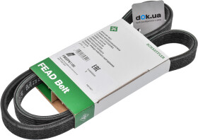 Головне фото