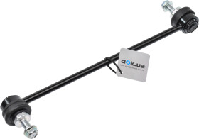 Стойка стабилизатора CTR clre4