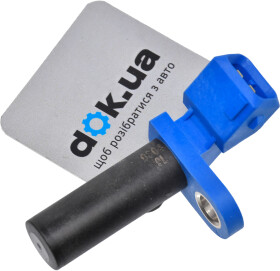 Датчик положения коленвала KW 453304