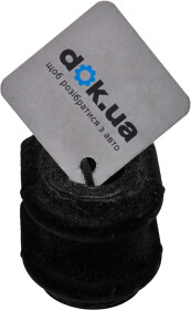 Втулка стабилизатора Hyundai / Kia 548132K000