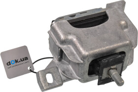 Головне фото