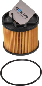 Головне фото