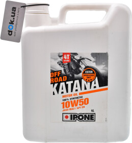 Головне фото